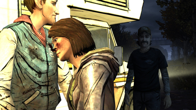 File:CarleyDeathEp3.png