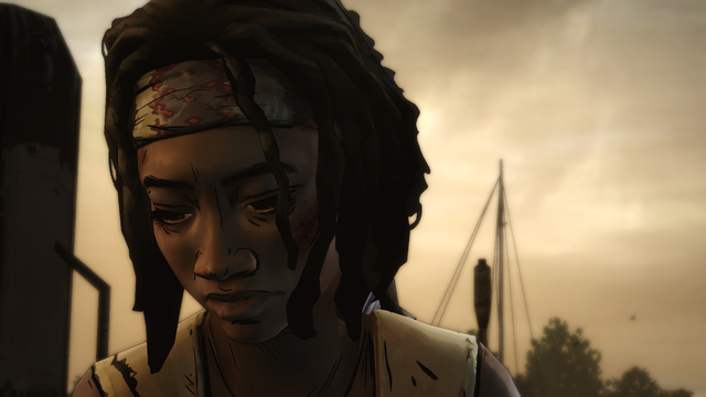 File:ITD Michonne Feeling Regretful.png