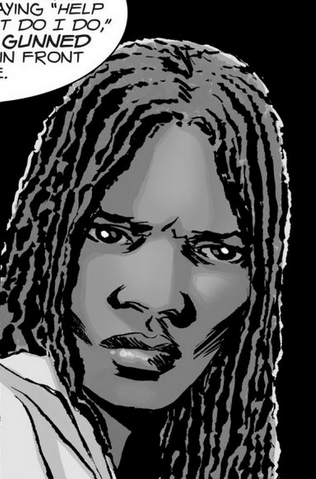 File:Iss119.Michonne4.png