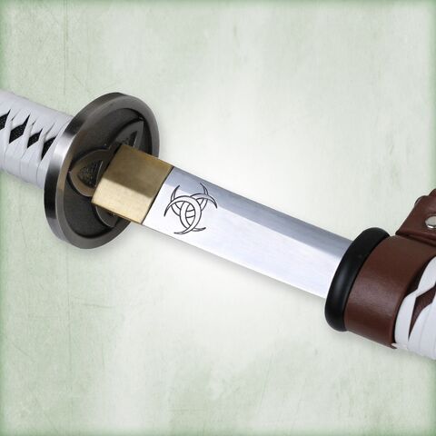 File:Michonne's Replica Katana 3.jpg