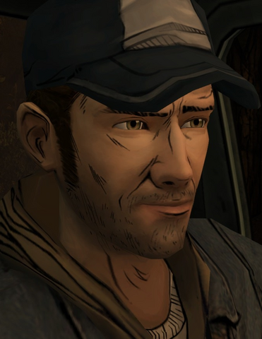 File:RS Nate Radio.png