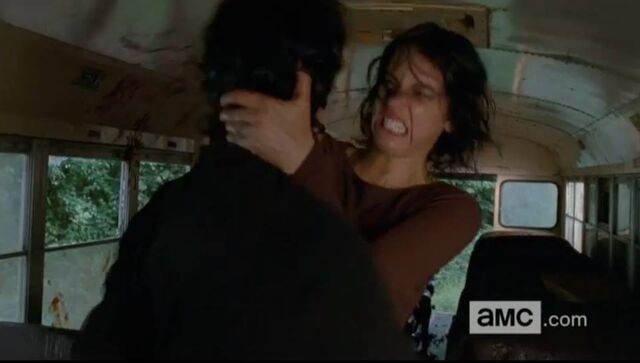 File:SickTeenStabbedinthehead.jpg