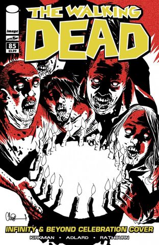 File:TWD85-041-590x906.jpg