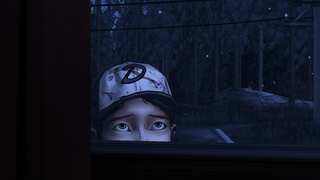 File:AHD Peekaboo.png