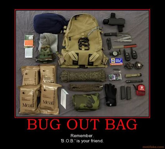 File:Bug out bag.jpg