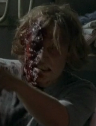 File:Extra2 (Infected).png