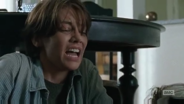 File:Maggie 6x15 (4).png