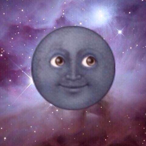 File:Moon.jpg