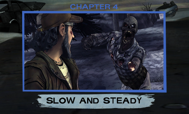 File:NGB Chapter 4.png