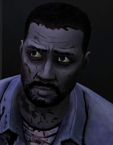 File:NTL Lee IWB.png