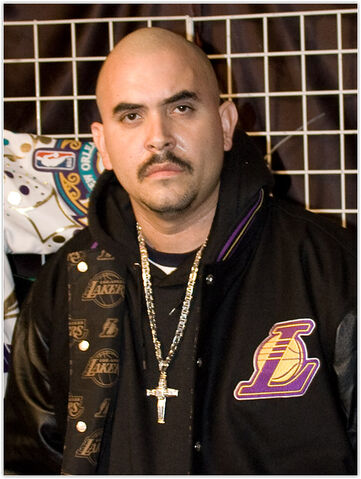 File:Noel Gugliemi.jpg