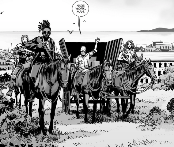 File:Rick, Aaron, Heath & Magna 139.png