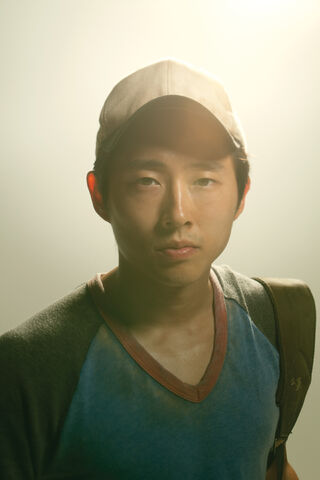 File:The-Walking-Dead-Glenn-K.U..jpg