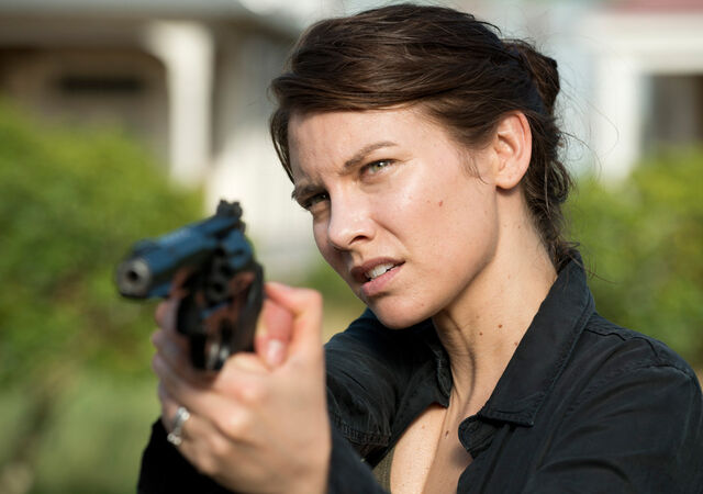 File:The-walking-dead-episode-602-sneak-msggie-cohan-935.jpg