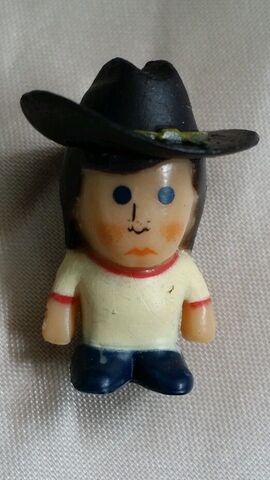 File:The Walking Dead Chibis Carl.jpg