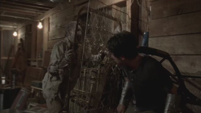 File:Twd307-001677.jpg