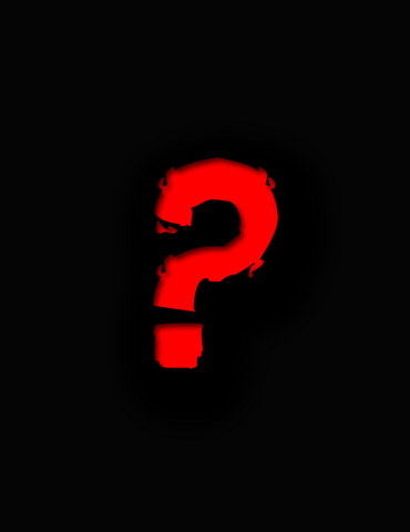 File:Unseen.png