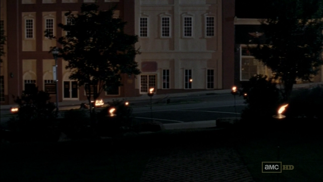 File:Vlcsnap-2012-11-01-11h10m39s13.png