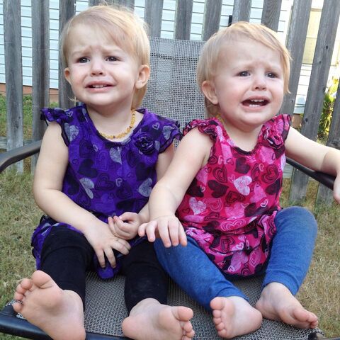 File:Ward Twins.jpg