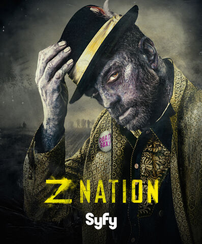 File:Z-nation-season-3-poster-murphy.jpg