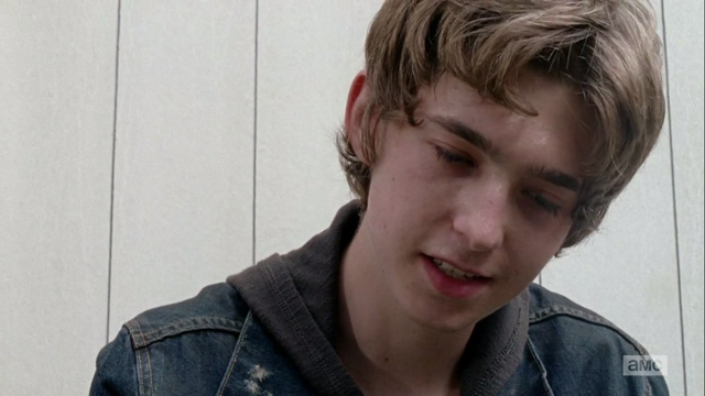 File:6x05 Ron (2).png