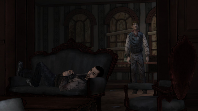 File:Ben Omid House.png