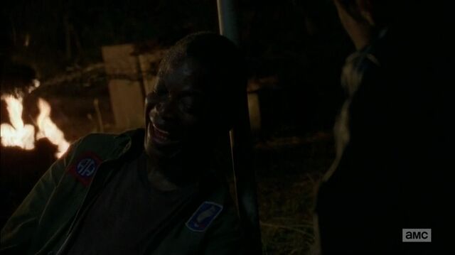 File:Bob S5E3 7.jpg