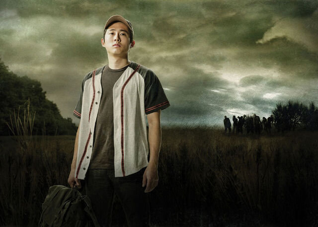 File:Glenn-the-walking-dead-16919155-840-600.jpeg