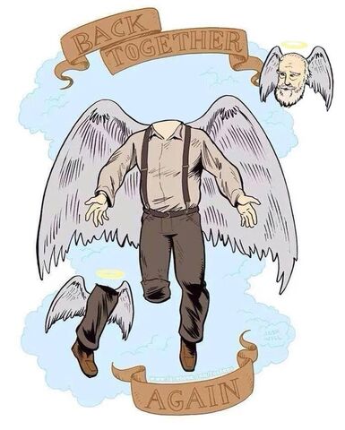 File:Hershel back together.jpg