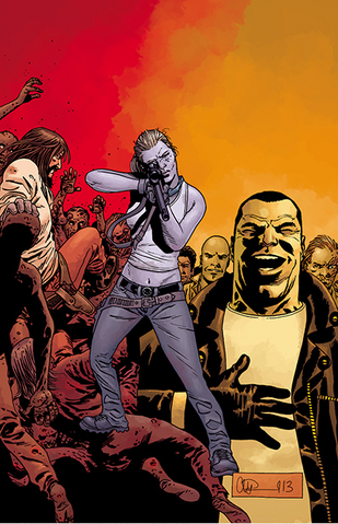 File:Issue 125 Cover.png