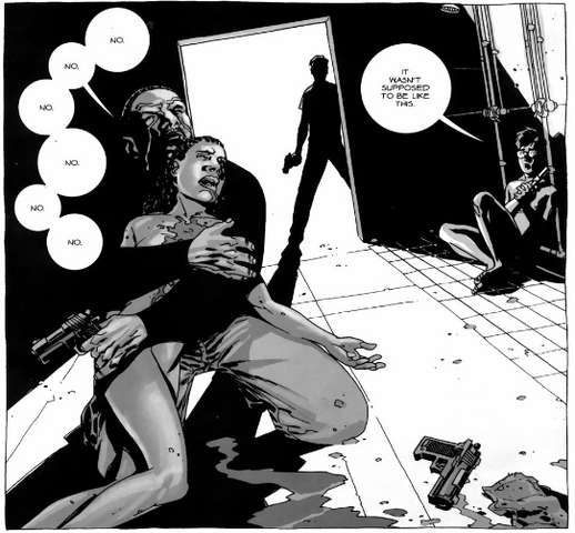 File:Julies death.png
