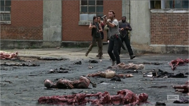 File:Melted Walkers.png