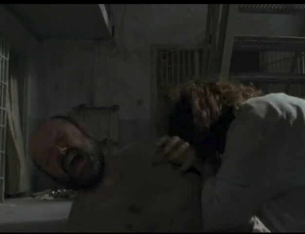 File:Ryandeath.jpg