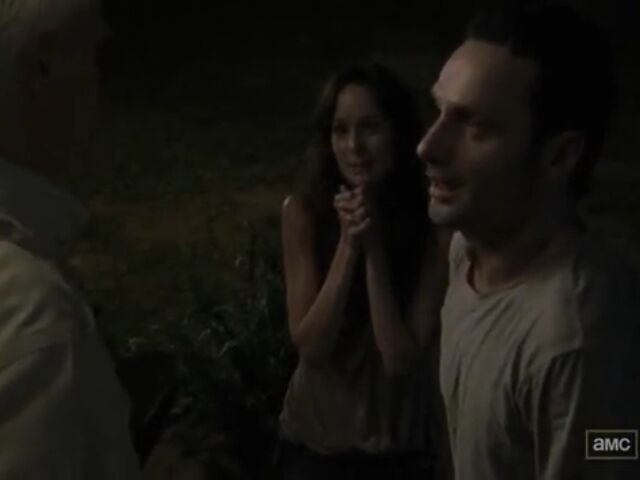 File:STLO TWD Images 075.jpeg