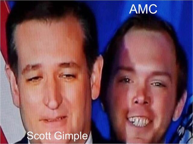 File:ScottandAMC.jpg