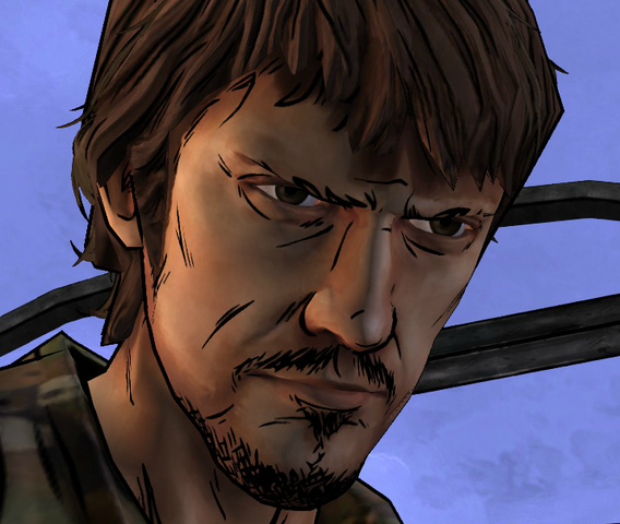 File:Troy Kicking Clem.png