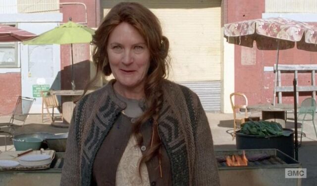 File:Twd-s04e15-15q.jpg