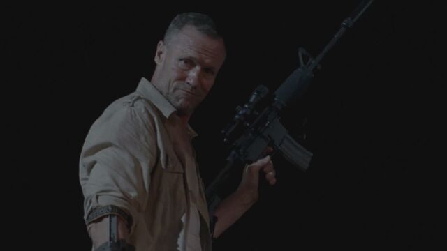 File:Twd303-001569.jpg