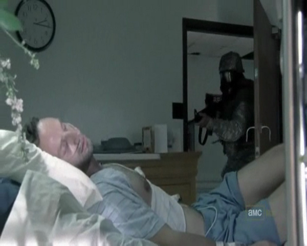 File:Vlcsnap-2013-04-15-16h03m20s122.png