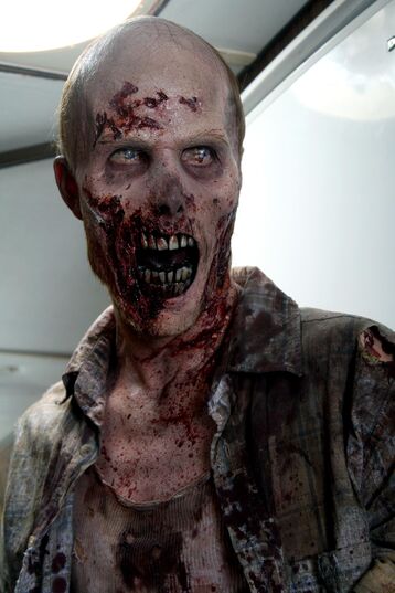 File:What Lies Ahead Zombie, 2.jpg