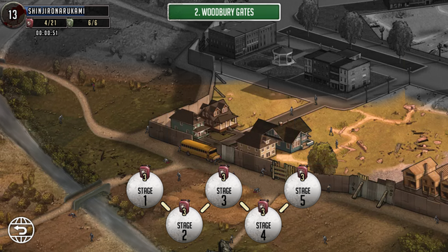 File:Woodbury Gates.png