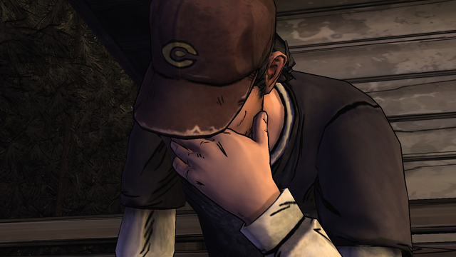 File:AHD Nick Shameful.png