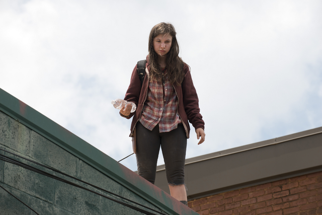 File:AMC 607 Enid Rooftop.png