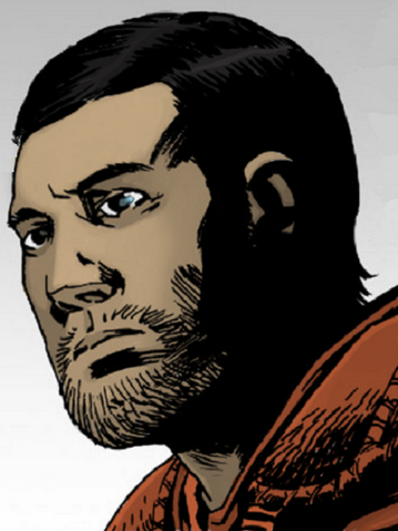 File:Dante Colouring By Ivan.png