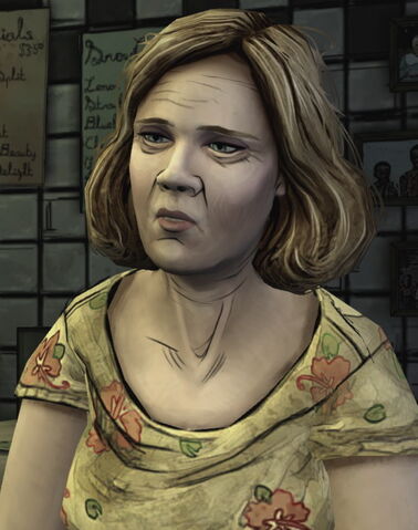 File:Episode one katjaa (macon).jpg
