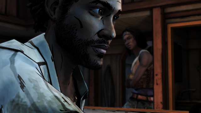 File:ITD Michonne Seeing Pete.png