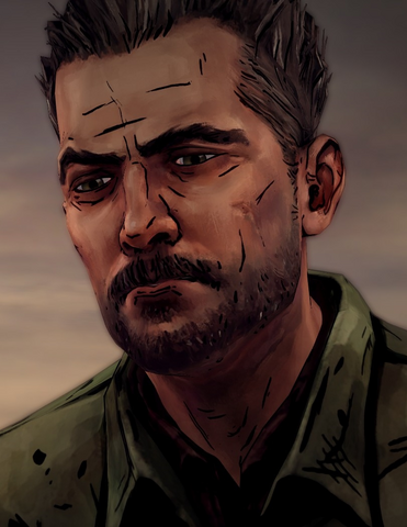 File:ITD Randall Questioning.png