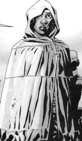 File:Iss19.Michonne1.png