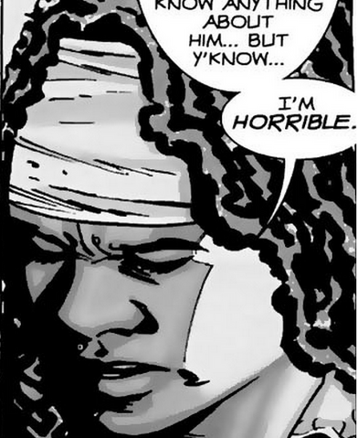 File:Iss62.Michonne11.png