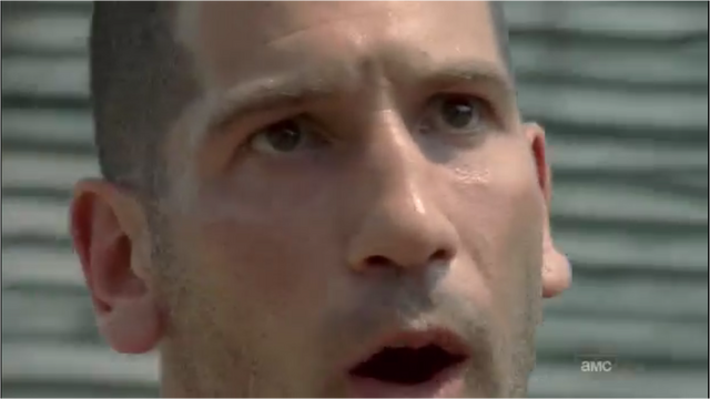 File:It Aint Like It Was Before.png